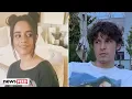 Download Lagu Shawn Mendes EXPOSES Camila Cabello For Farting In Viral TikTok!