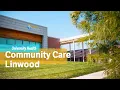 Convenient Primary Care Clinic in Kansas City - University Health Community Care Linwood