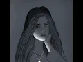 Britton - If This Is Goodbye 🫂 - (Music Lyrics)
