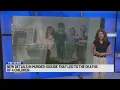 New details in murder-suicide that led to the deaths of 4 children