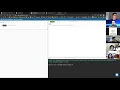 Assignments and Autograding by Joe Mazzone Coding Rooms Webinars Ep 2