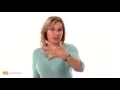 Lagu Errorless Learning Video - Martha Burns | Speech Language Pathology | MedBridge