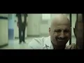 Download Lagu Film Part_1__Scouts-Guide to the Zombie Apocalypse [2015]