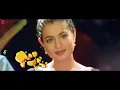 Main Nikla Gaddi Leke | Gadar | Sunny Deol & Ameesha Patel | Udit Narayan | Lyrical