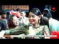 Download Lagu UNYU - UNYU - DIAN ANIC | ANICA NADA 18 DESEMBER 2024 | SUKAHAJI | PATROL | INDRAMAYU