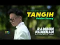Lagu Rambun Pamenan - Tangih Balulua Surang (Official Music Video)