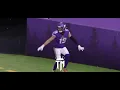 Adam Thielen Mix - “Blitz” ||HD (Madden 22 Soundtrack)