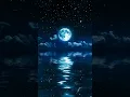 JONY - На сиреневой луне