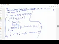 LEC 46 Matrix multiplication using function IN C