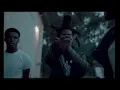 Nardo Wick - Riot (Official Video)