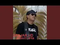 Download Lagu Kusut Cinta (Remix)