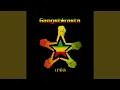 Download Lagu Sunshine