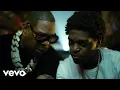 Download Lagu Busta Rhymes - HOMAGE (Official Music Video) ft. Kodak Black