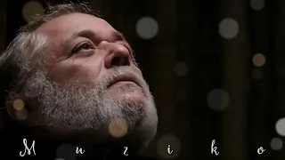 موسيقى تصويرية مسلسل جبل الحلال ابداع امين بو حافة Muziko 