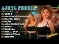 Lagu PLAYLIST LAGU AJENG FEBRIA CIDRO 2 || ORANG BARU LEBE GACOR - NGAPAIN REPOT || TEMEN DIPERJALANAN