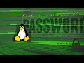 Different Ways To Generate A Strong Password In Linux
