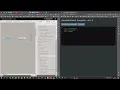 UIBUILDER for Node-RED