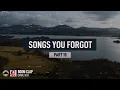 Charli XCX - Boom Clap | Lyrics