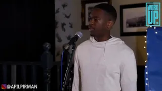 entah apa yang merasukimu dpr dubbing sunda lucu vf7yqyq 360p