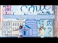 Things to Do in Waco With Kids