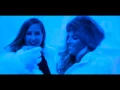 Divine Movement with Gina Turner at Drinkhouse Fire Ice