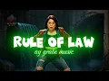 Download Lagu Ay grabe - Rule of law😆😆  (official music video )