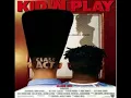 It's A Shame (My Sister) - Monie Love