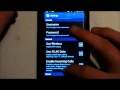 How to Make Free Calls on Android Tablet or Phone