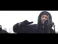 1011 (Digga D x Sav'O x T.Y) - Next Up? [S1.E13] Official Video