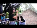 Download Lagu ERNACABE - TAJAMNYA KARANG - BLMUSIK LIVE IN PAL 4 LEWIDAMAR