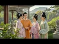 Download Lagu 【Indo Sub】Waktu 5 Tahun untuk Mengubah Nasib: Kisah Suksesku #Full #Minidrama