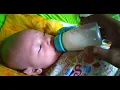 Download Lagu Mendiamkan anak nangis?? EZ