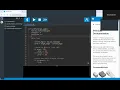 Explaining basics of PyBricks with SPIKE Lego robot Part 3 Turning accurately using PID control