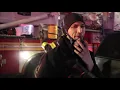 MIDNIGHT TOUR | Official Trailer (2021)