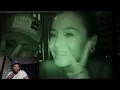 American From NY Reacts To 도끼 (DOK2) & 이하이 (LEEHI) - You & Me (Official Visualizer) (REACTION)