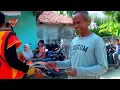 Download Lagu warlan muda   kanggo wong kaen