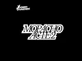 Mopacho Acte 2