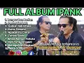 Download Lagu FULL ALBUM IPANK | TANPA IKLAN |🎵 LAGU ENAK BUAT TAMAN PERJALANAN DAN BUAT NEMENIN AKTIVITAS| 