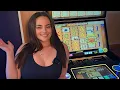 Download Lagu Most Requested UK Slots in a Real Arcade! | Cops \u0026 Robbers, Eye of Horus + More