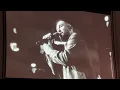 Dan + Shay - From The Ground Up (Live) - PNC Bank Arts Center, Holmdel, NJ - 9/24/26