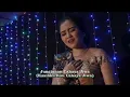 Download Lagu Cianjuran Stek Orkes Cianjuran Raehan  Rama di Langit Peteng ft Sonklang String Quartet