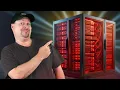 Mastering Azure Stack HCI Beginners Guide