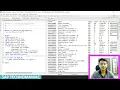 Aggregation expression in Select - Open SQL Enhancement ABAP on HANA