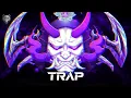 Download Lagu Passion Marta ♦️ CopyCat (Monsterwolf Free Release)
