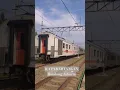 Download Lagu KA PARAHYANGAN Bandung-Jakarta 2/6/2025 09.07 wib.Jadwal KA Parahyangan Banyak. #keretaapi
