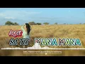 Download Lagu LAGU ACARA || JOGET SA TU MANA MANA YANG PENTING KO SENANG || MUSIC URM