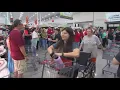 H-E-B location opens in Mansfield