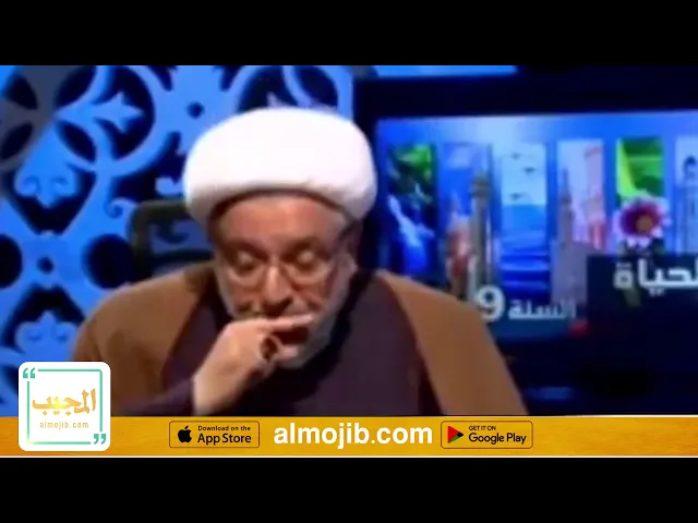 احوال المدينة المنورة بعد صلح الامام الحسن عليه السلام