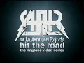 The All-American Rejects - Change Your Mind (Official Music Video)