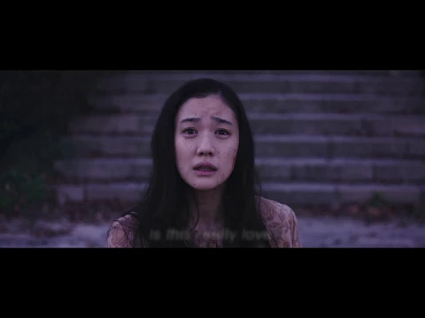 "Birds Without Names" Eng-subbed Official Trailer